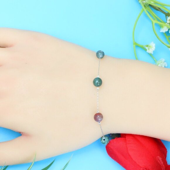 Chic & Stylish Bracelet – A Thoughtful Gift for Women and Girls, DYC1635 - Picture 7 of 8